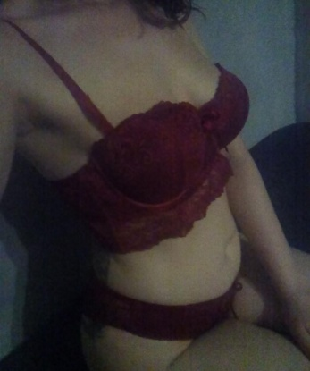 Проститутка Иония