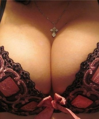 Проститутка Светлана